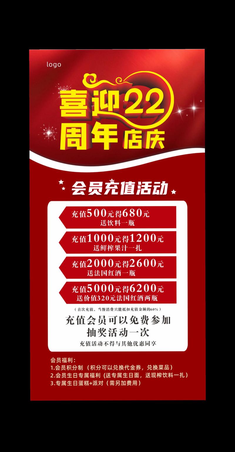 自动发卡平台