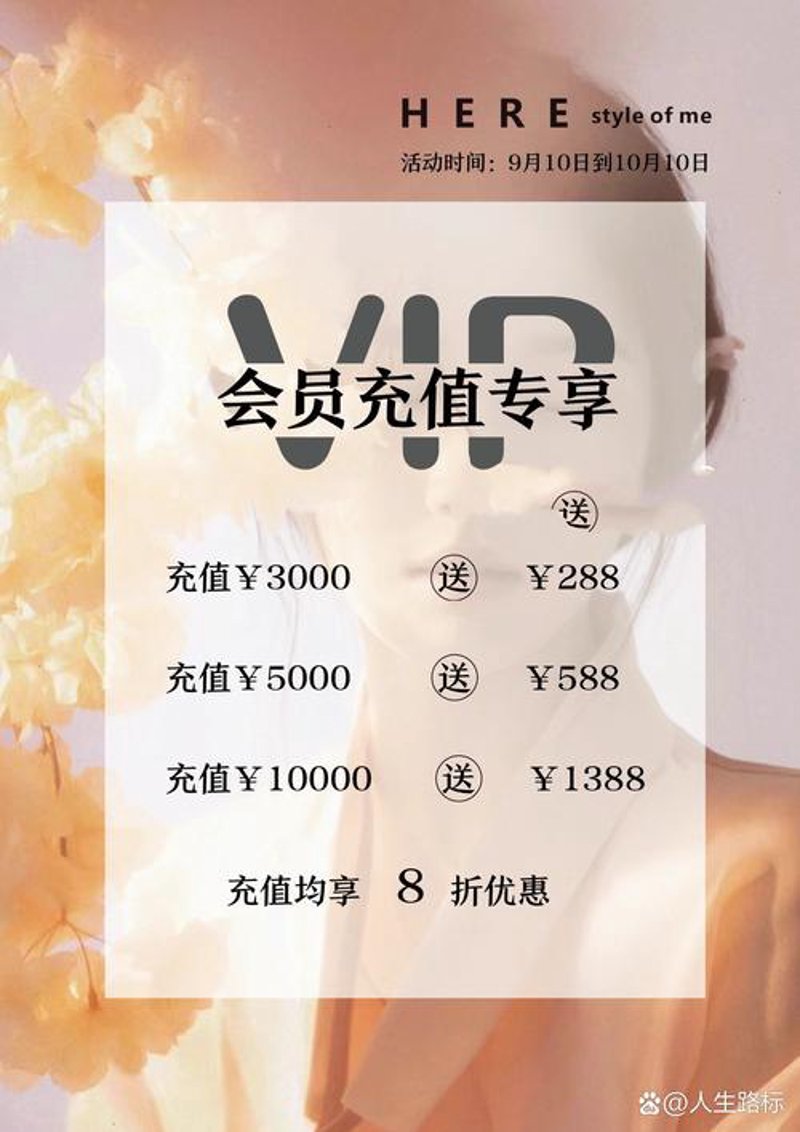 解锁虚拟商品的便捷自发货体系