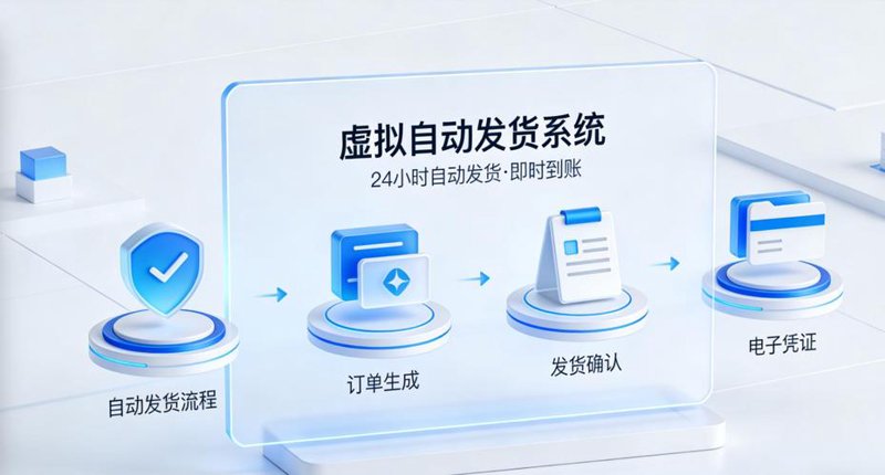 游戏点卡充值新模式